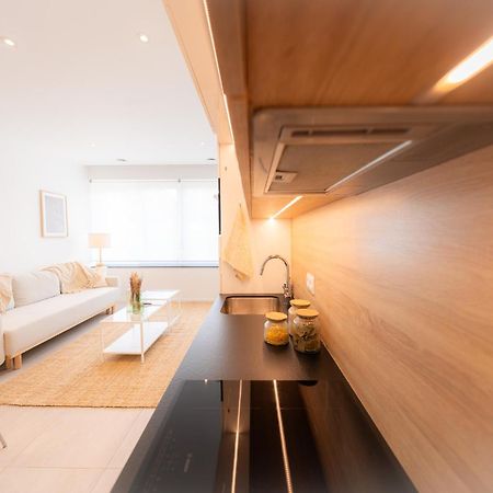 Appartement Cosy Pres De Tout ! Mons Exterior photo